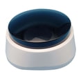 thumbnail image 2 of TISHITA Dog Buttons Communication Pet Training Pet Speaking Buttons for Office Study Black, 2 of 8
