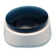 thumbnail image 2 of Botón de Grabación de Voz Yinane Botón de Sonido Grabable Negro, 2 of 8
