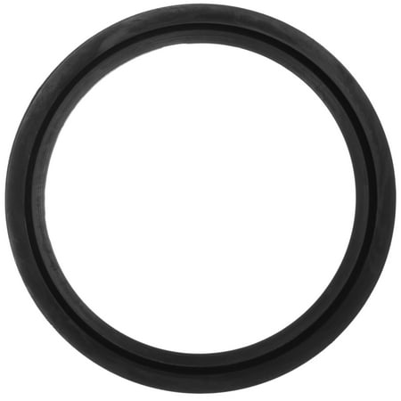 

Buna-N Rod Wiper for 3/4 Rod - Pack of 1