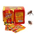 thumbnail image 4 of 10 paquetes de medicina insecticida para mosca blanca, medicina para chinches de cama, insecticida in vitro, polvo repelente de insectos para el hogar JAMW Sencillez, 4 of 5
