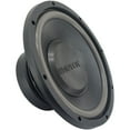 thumbnail image 2 of Audiotek 1000w 10" Subwoofer + 10" Car Truck Sub Box + Amplifier +Kit Bundle, 2 of 5