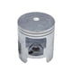 thumbnail image 3 of 90CC-100CC Cylinder Head Body Engine Big Bore Piston Rings Wrist Pin Roller Kit For Eton Viper 90 90R RXL-90 AXL-90 ATV, 3 of 5