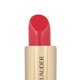 thumbnail image 3 of Pure Color Envy Sculpting Lipstick, 3 of 3
