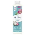 thumbnail image 1 of St. Ives Nettoyant pour le Corps à l'Eau de Coco & Orchidée, 1 of 9