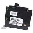 thumbnail image 2 of Eaton BAB3020H Breaker, 20A, 3P, 240V, Type BAB, 10 kAIC, Bolt On, 2 of 3
