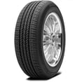 thumbnail image 1 of Llanta 215/45 R17 87V Bridgestone  Turanza El 400, 1 of 2