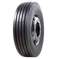 thumbnail image 1 of LLANTA 215/75R17.5 16PR MIRAGE MG111 135J, 1 of 1