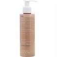 thumbnail image 1 of Apothecary Wild Rose Cleansing Foam Cream -200ml/6.7oz, 1 of 1