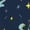 Funny Spaceships, variant on Nautical Men's Beach Shorts, Surfing shorts, Swim trunks, Quick Dry Swim Trunks for Surfing Beach Fun - Small