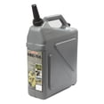 thumbnail image 1 of Reliance Products Pichet de Conteneur d'Eau Robuste Rhinocéros Pak W / Poignée, 5,5 Gallons, 1 of 2