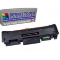thumbnail image 1 of Compatible with Xerox 106R02777 Toner Cartridge 1 Pack, 1 of 5