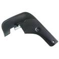 thumbnail image 5 of 4x Front Rear Splash Guards Mud Flaps Mudguard For Lexus RX330 RX350 RX400h, 5 of 9
