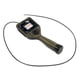 thumbnail image 5 of Sewer Inspection Camera 5 Inch HD 1280P IP67 Industrial Digital Endoscope Sewer Camera with 6mm 360° Probe 100 to 240V UK Plug, 5 of 5