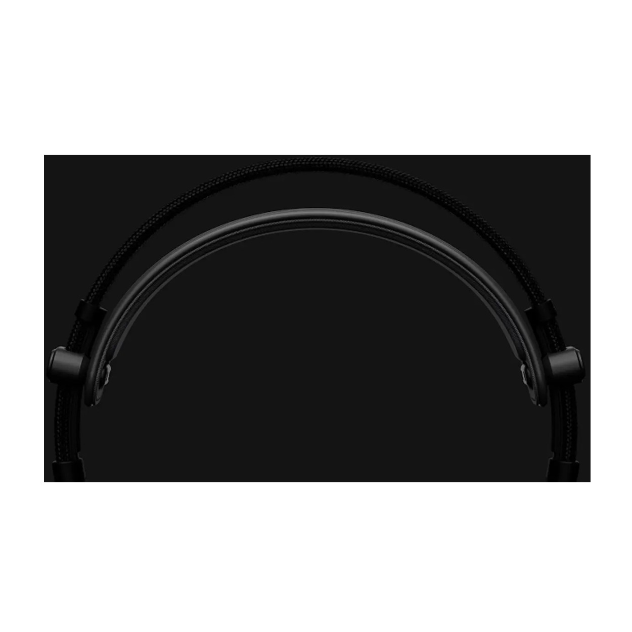 Sony INZONE H9 II Wireless Noise Canceling Gaming Headset with Detachable Mic and Fnatic EQ Presets for PC, PS5, Switch and Mobile (Black)