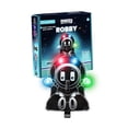 thumbnail image 1 of CircuitMess Wacky Robots Robby - Kids STEM Adventure Toys Electronics Kit - Science Kit & Robotics Kit - Engineering Kit with STEM Activity Kits for Ages 7+, 1 of 8