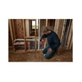 thumbnail image 2 of Milwaukee Tool M18 3/4" PEX Crimp Jaw for M18 Short Throw Press Tool, 2 of 5