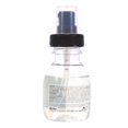 thumbnail image 4 of Davines Huile OI 1,69 oz, 4 of 8
