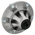 thumbnail image 5 of 8TEN Blade Spindle Belt Kit for John Deere 4120 4320 4520 72-inch TCU15882 MK1014985, 5 of 9