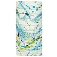 thumbnail image 1 of BLACKSTRAP Tube Thermique de Poids Moyen, 1 of 1