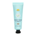 thumbnail image 4 of Kokovifyves Covers Blemishes and Evens Out Tone Face and Body Cream Full-effect Cream Waterproof and Sweat-proof Long-lasting 100ml, 4 of 9