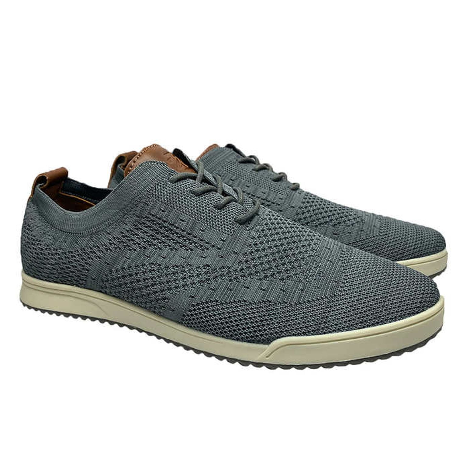 IZOD Mens Shoes in Shoes - Walmart.com