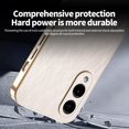 thumbnail image 4 of TYJKeJi Case Drop Resistant Shockproof Case For Samsung Galaxy S25 Edge, 4 of 7