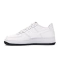 thumbnail image 2 of Nike Kid's Air Force 1 Low Have a Nike Day White Shoes, from StockX, 2 of 5
