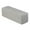 Light Gray, variant on kowaku Sofa Arm Rest Pillow Versatile Elbow Support for Bedroom Living Room Sitting Orange