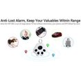 thumbnail image 3 of Rastreador GPS ZHCH Rosa para Perros y Gatos Impermeable, 3 of 5
