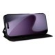 thumbnail image 4 of For iPhone 17 Pro Max Case Wallet Rhombus Imprinted Leather Phone Cover -, 4 of 5