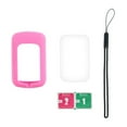 thumbnail image 1 of For Bicycle Computer Protective Sleeve For Bike Computer Speedometer Case Excellent Protection High-quality Materials, 1 of 11