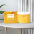 thumbnail image 3 of 3X Tropical Oasis Anti-Humidity Gel - Frizz-free Firm Hold, 3 of 5
