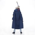 thumbnail image 2 of Banpresto The Grandline Men: One Piece DXF - Wanokuni - Trafalgar Law Banpresto Figura Coleccionable, 2 of 2