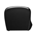 thumbnail image 4 of SAM4s GIANT100 Compact 3" Thermal POS Printer USB Serial Ethernet, Splash Cover Included, Black, 4 of 5
