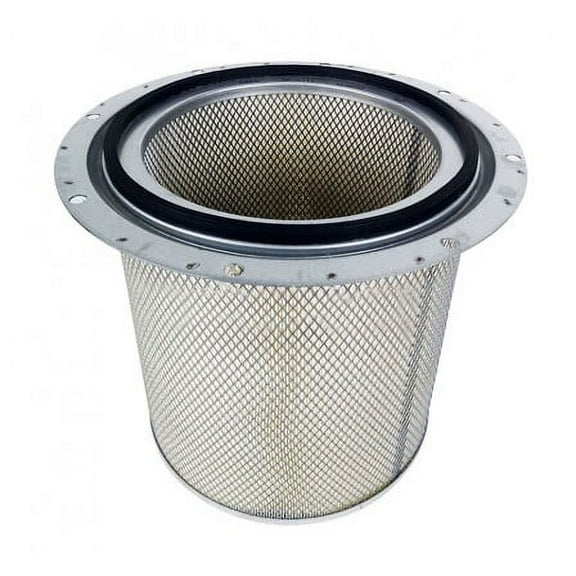 Caterpillar Engine Air Filter (4p0711) Aftermarket