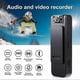 thumbnail image 3 of L8+ WiFi HD 1080P Mini Camera Back Clip Bodycam Voice and Audio Recorder for Law Enforcement, 3 of 5