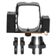 thumbnail image 2 of Lanzador de Drones ANGGREK para DJI Mavic AIR2 Con carga USB, 2 of 8