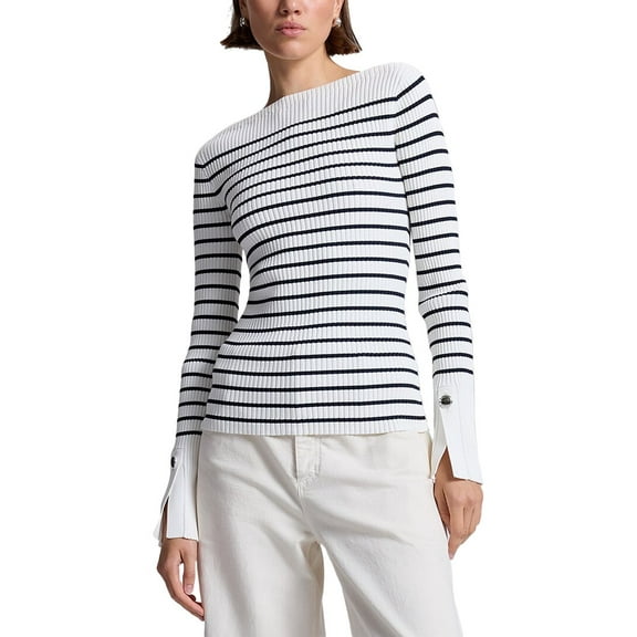 A.L.C. womens Anya Top, s