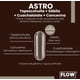 thumbnail image 2 of Flow Supplements 3 Pack - Astro Tepezcohuite, Sábila, Cuachalalate y Cancerina FLOW 17503032222025, 2 of 4