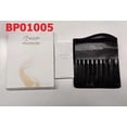 thumbnail image 1 of Kit Removedor De Puntos Negros Yuarrent CE009373-00, 1 of 2