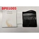 thumbnail image 1 of Kit Removedor De Puntos Negros Yuarrent CE009373-00, 1 of 2