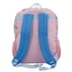 thumbnail image 5 of Juego de Mochila con Accesorios de Garfield con Lentejuelas de Cambio de Color de 16", 5 of 6