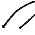 thumbnail image 3 of Colgante de Kayak de Canoa con de Choque Elástico de 3 mm para 9 Tamaños - 10m Sunnimix  Cuerda de bungee elástica, 3 of 5