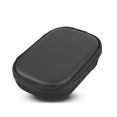 thumbnail image 1 of Protective Storage Box Bag for QC20 QC25 QC30 QC35 QC45 Headphones Hard EVA Carrying Case, 1 of 5