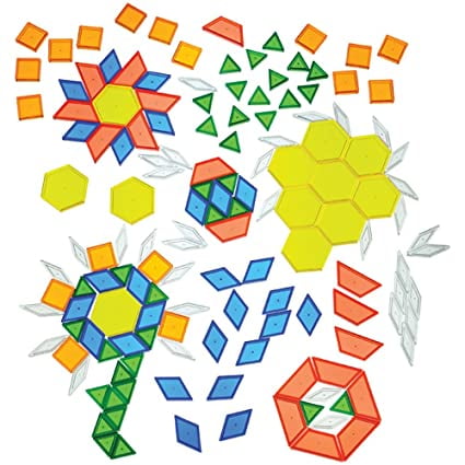 translucent rotisserie edx constructive playthings clipground