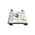 thumbnail image 2 of Star Serv Kit, Sct4000 Platen PS-120440 - Genuine OEM Replacement Part, 2 of 4