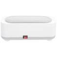thumbnail image 1 of Ultrasonic Cleaner Jewelry Cleaner Ultrasonic Cleaning Machine Cleaner for Eyeglass Jewelry, 1 of 4