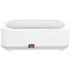 thumbnail image 1 of Ultrasonic Cleaner Jewelry Cleaner Ultrasonic Cleaning Machine Cleaner for Eyeglass Jewelry, 1 of 4