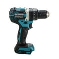 thumbnail image 6 of Makita XT269M 18V LXT Lithium‑Ion Brushless Cordless 2-Pc. Combo Kit with (2) 4.0Ah Batteries, Charger and Tool Bag, 6 of 11