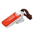 thumbnail image 2 of Interruptor de flotador automático Zulema 12 24 O 32 Voltios 20AMP, 2 of 8